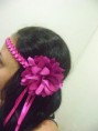 /album/headband/headband-em-fita-rosa-jpg/